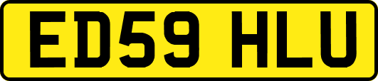 ED59HLU