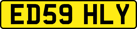 ED59HLY