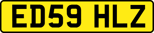 ED59HLZ