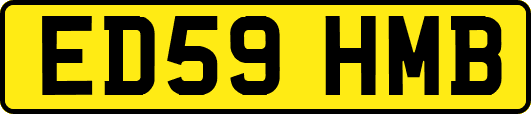 ED59HMB