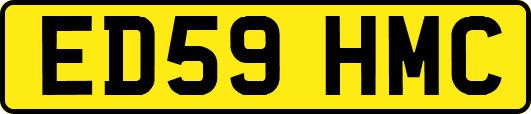 ED59HMC