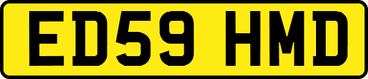 ED59HMD