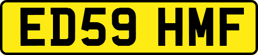 ED59HMF