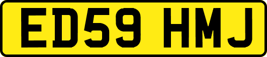 ED59HMJ