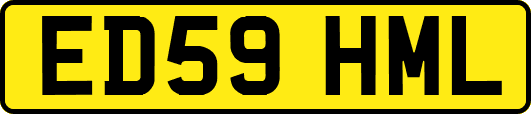 ED59HML