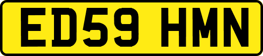 ED59HMN