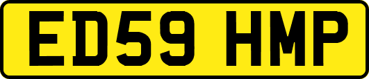 ED59HMP