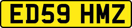 ED59HMZ