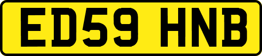 ED59HNB