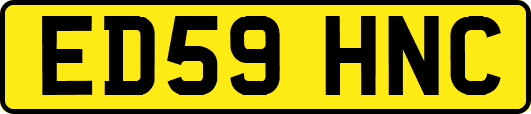 ED59HNC