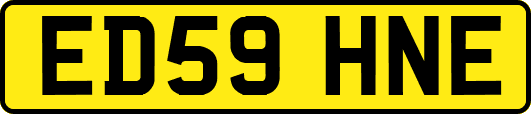 ED59HNE