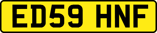 ED59HNF