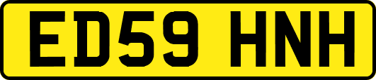 ED59HNH