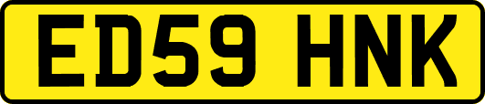 ED59HNK