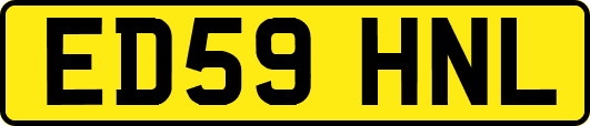 ED59HNL