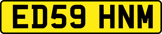 ED59HNM