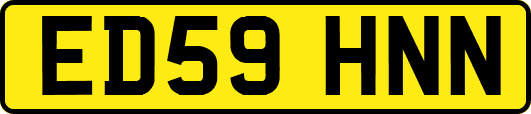 ED59HNN
