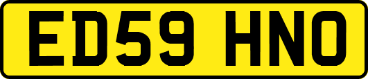 ED59HNO