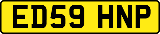 ED59HNP