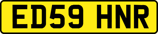ED59HNR