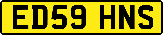 ED59HNS