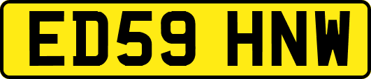 ED59HNW