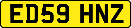 ED59HNZ