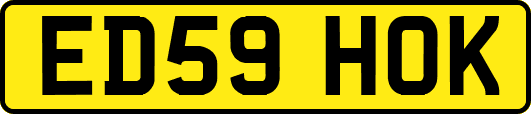 ED59HOK