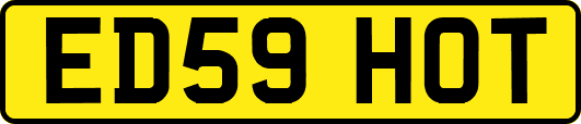 ED59HOT