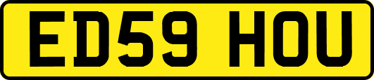ED59HOU