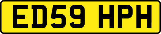 ED59HPH