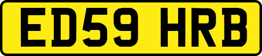 ED59HRB