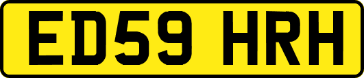 ED59HRH