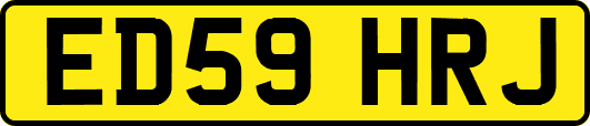 ED59HRJ
