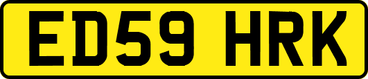 ED59HRK