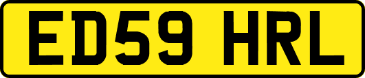 ED59HRL