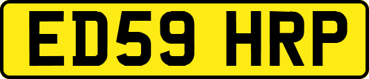 ED59HRP