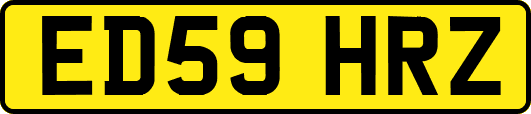 ED59HRZ