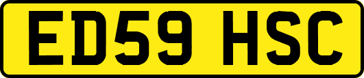 ED59HSC