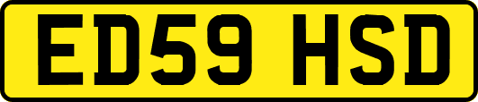 ED59HSD