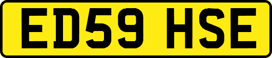 ED59HSE