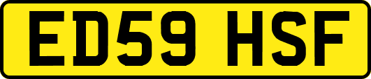 ED59HSF