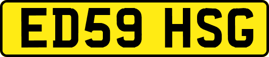 ED59HSG