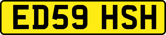 ED59HSH