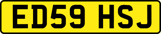 ED59HSJ