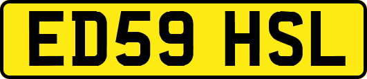 ED59HSL
