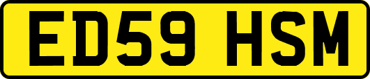 ED59HSM