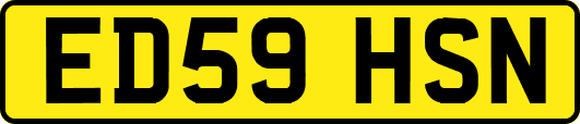 ED59HSN