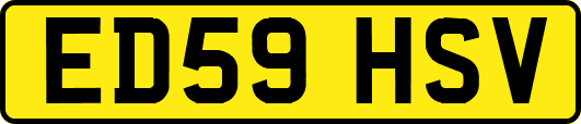 ED59HSV