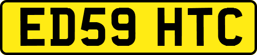ED59HTC